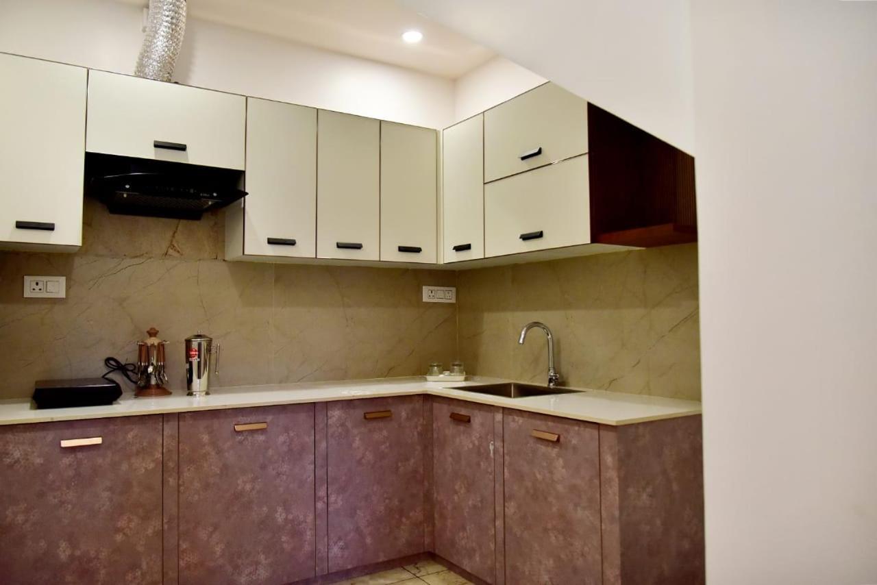 Odmor Resort Vagamon Exteriör bild