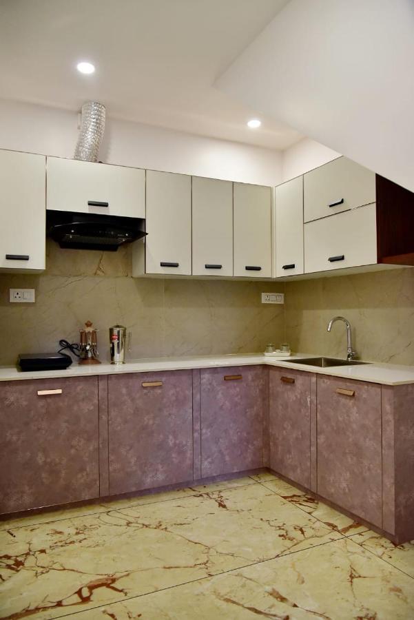 Odmor Resort Vagamon Exteriör bild